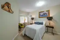 67 2500 152 STREET - thumbnail 35