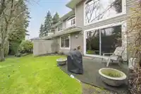 67 2500 152 STREET - thumbnail 38