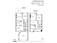 67 2500 152 STREET - thumbnail 40