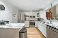 67 2500 152 STREET - thumbnail 5