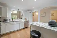 67 2500 152 STREET - thumbnail 6