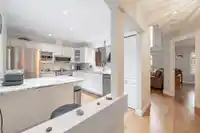 67 2500 152 STREET - thumbnail 8