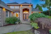 3528 CANTERBURY DRIVE - thumbnail 2
