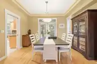 3528 CANTERBURY DRIVE - thumbnail 11