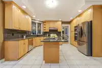3528 CANTERBURY DRIVE - thumbnail 12