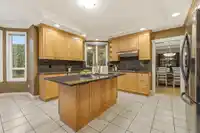 3528 CANTERBURY DRIVE - thumbnail 13