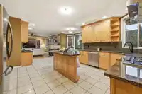 3528 CANTERBURY DRIVE - thumbnail 14