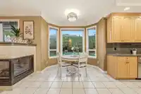 3528 CANTERBURY DRIVE - thumbnail 15