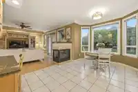 3528 CANTERBURY DRIVE - thumbnail 16