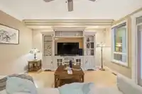 3528 CANTERBURY DRIVE - thumbnail 17