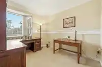 3528 CANTERBURY DRIVE - thumbnail 19