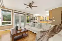 3528 CANTERBURY DRIVE - thumbnail 20