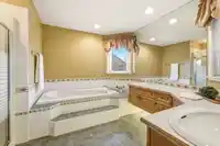 3528 CANTERBURY DRIVE - thumbnail 23