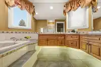 3528 CANTERBURY DRIVE - thumbnail 24