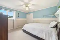 3528 CANTERBURY DRIVE - thumbnail 25
