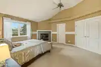 3528 CANTERBURY DRIVE - thumbnail 27