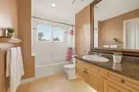 3528 CANTERBURY DRIVE - thumbnail 28