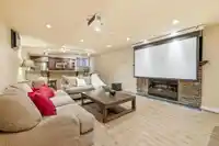 3528 CANTERBURY DRIVE - thumbnail 30