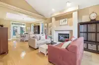 3528 CANTERBURY DRIVE - thumbnail 4