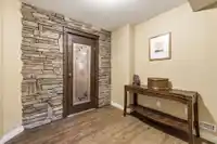 3528 CANTERBURY DRIVE - thumbnail 32