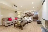 3528 CANTERBURY DRIVE - thumbnail 33