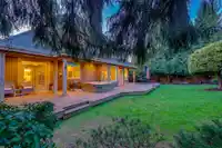 3528 CANTERBURY DRIVE - thumbnail 39