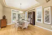 3528 CANTERBURY DRIVE - thumbnail 6
