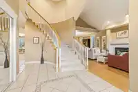 3528 CANTERBURY DRIVE - thumbnail 7