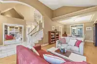 3528 CANTERBURY DRIVE - thumbnail 8