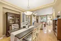 3528 CANTERBURY DRIVE - thumbnail 10