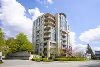 402 15445 VINE AVENUE - thumbnail 1
