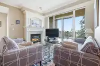 402 15445 VINE AVENUE - thumbnail 11