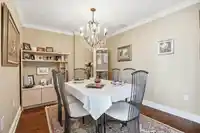 402 15445 VINE AVENUE - thumbnail 13