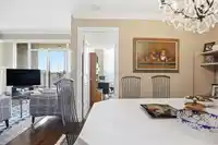 402 15445 VINE AVENUE - thumbnail 14