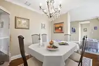 402 15445 VINE AVENUE - thumbnail 15