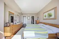 402 15445 VINE AVENUE - thumbnail 17
