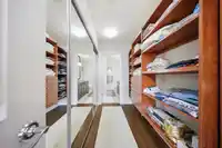 402 15445 VINE AVENUE - thumbnail 18