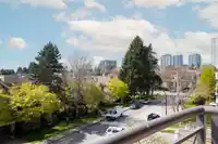 402 15445 VINE AVENUE - thumbnail 24
