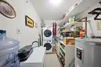 402 15445 VINE AVENUE - thumbnail 27