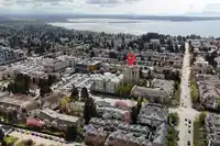 402 15445 VINE AVENUE - thumbnail 32