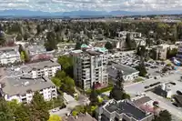 402 15445 VINE AVENUE - thumbnail 33