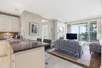 402 15445 VINE AVENUE - thumbnail 9