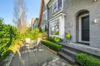 15337 34 AVENUE - thumbnail 1