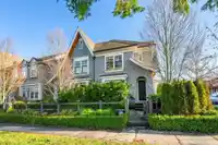 15337 34 AVENUE - thumbnail 2