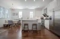 15337 34 AVENUE - thumbnail 11