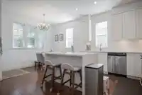 15337 34 AVENUE - thumbnail 12