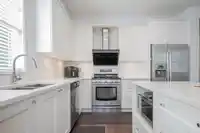 15337 34 AVENUE - thumbnail 13