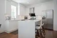 15337 34 AVENUE - thumbnail 14