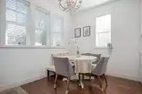 15337 34 AVENUE - thumbnail 15