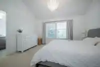 15337 34 AVENUE - thumbnail 18